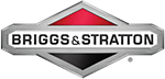 Briggs & Stratton logo