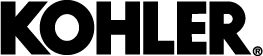 Kohler logo