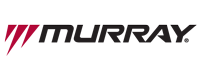 Murray logo