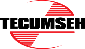 Tecumseh logo