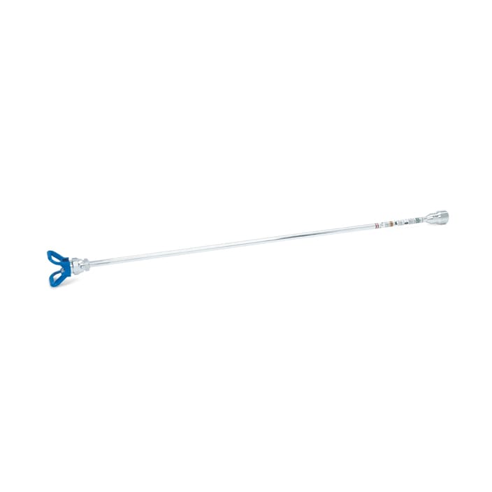 Photograph of Paint Sprayer Extension 30″