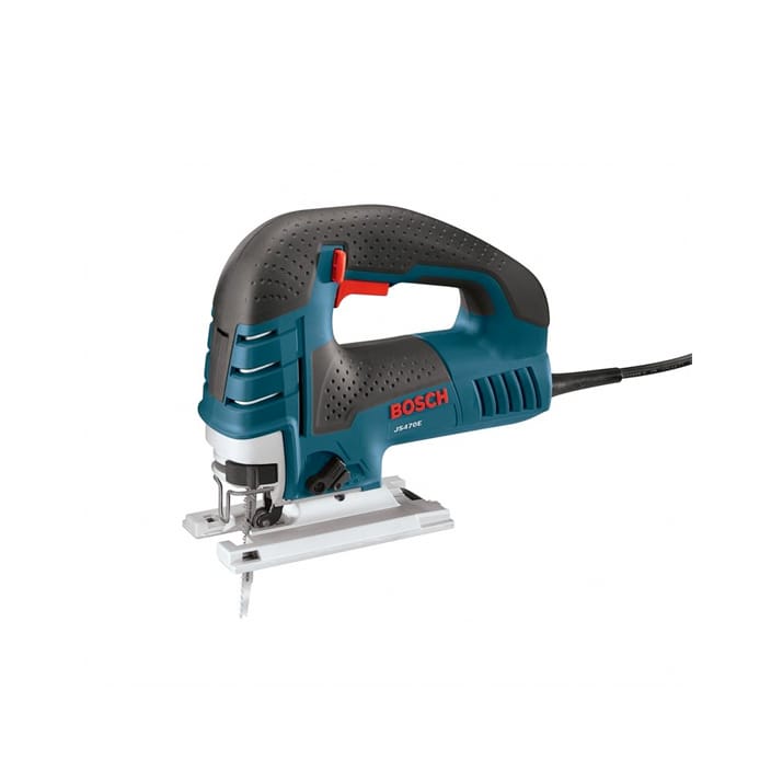 Photograph of Jigsaw