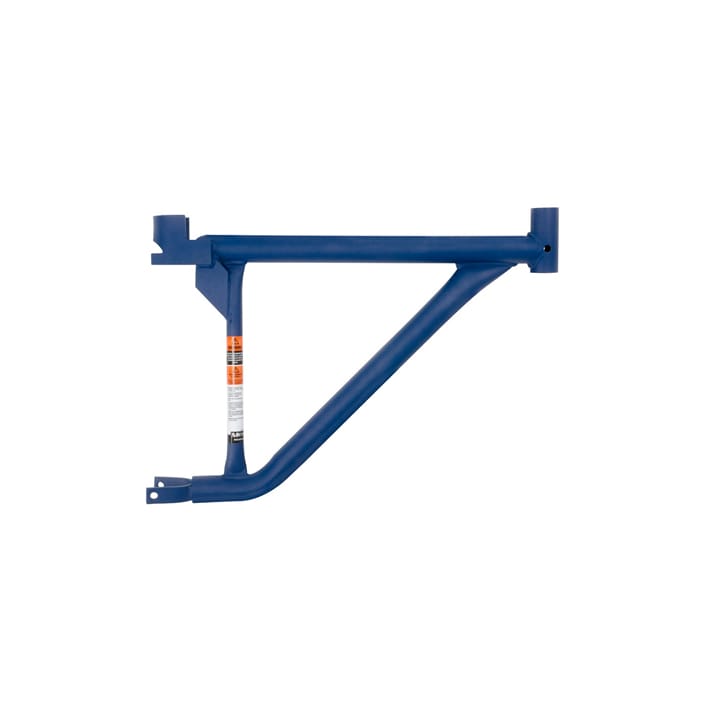 Photograph of Scaffolding Side Brackets 20″