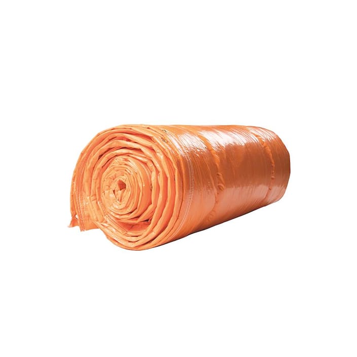 Photograph of Tarp 12×20