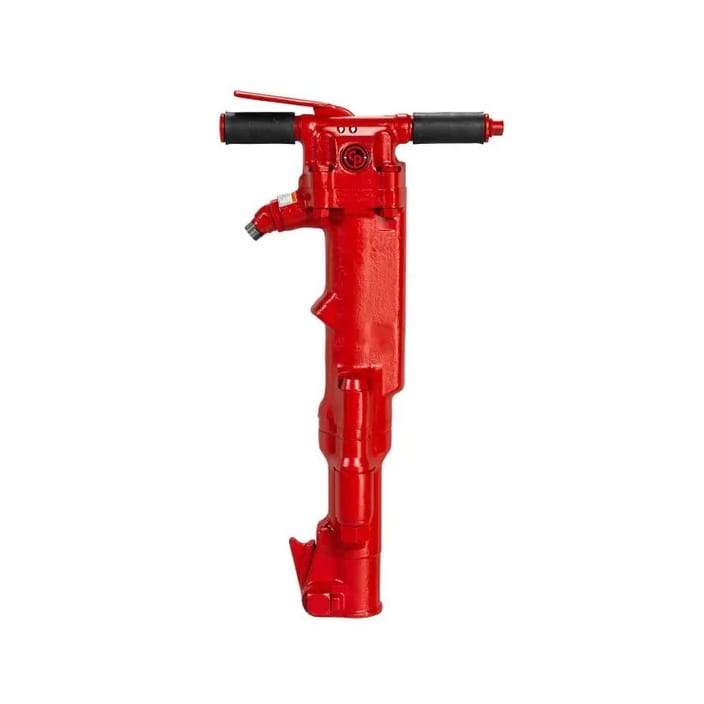 Photograph of Air Breaker 90 LB