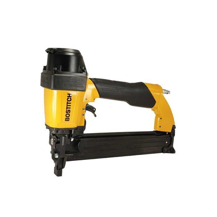 Photograph of Stapler Sheeting