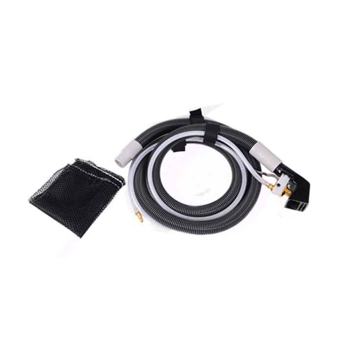 Photograph of Carpet Cleaner Upholstery Attachment