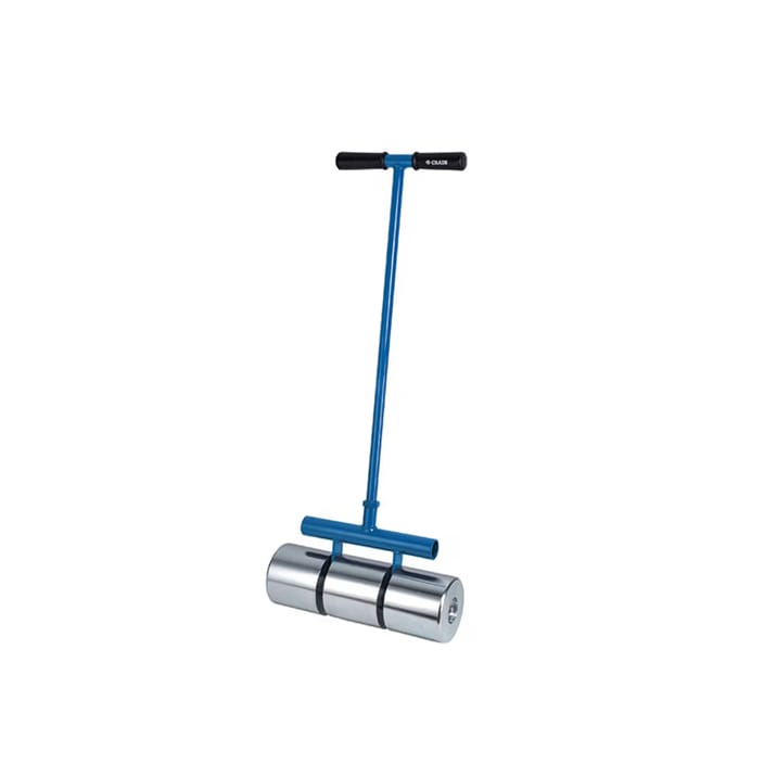 Photograph of Lino Roller 100lb