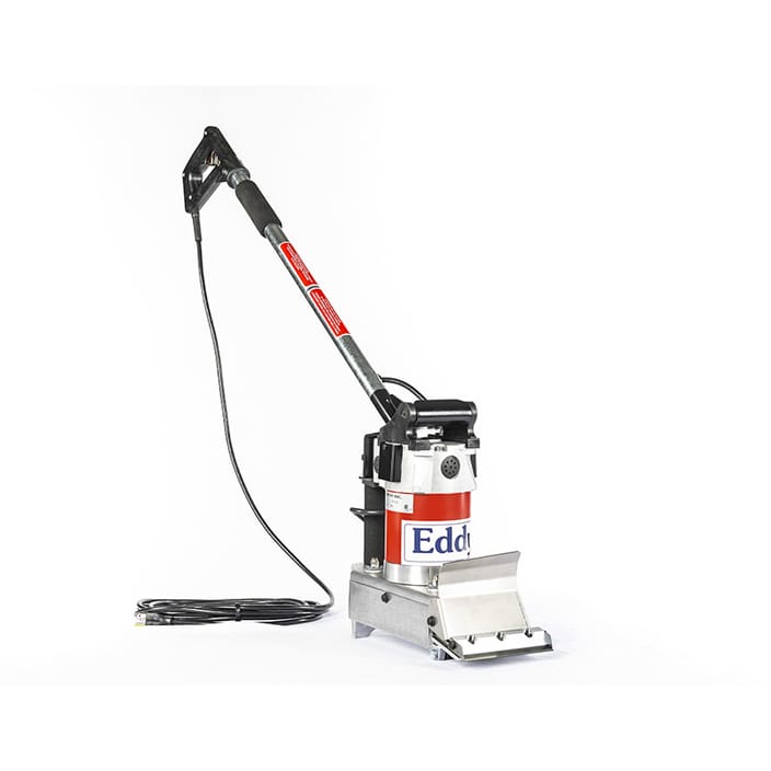 Photograph of Floor Scraper (Small)