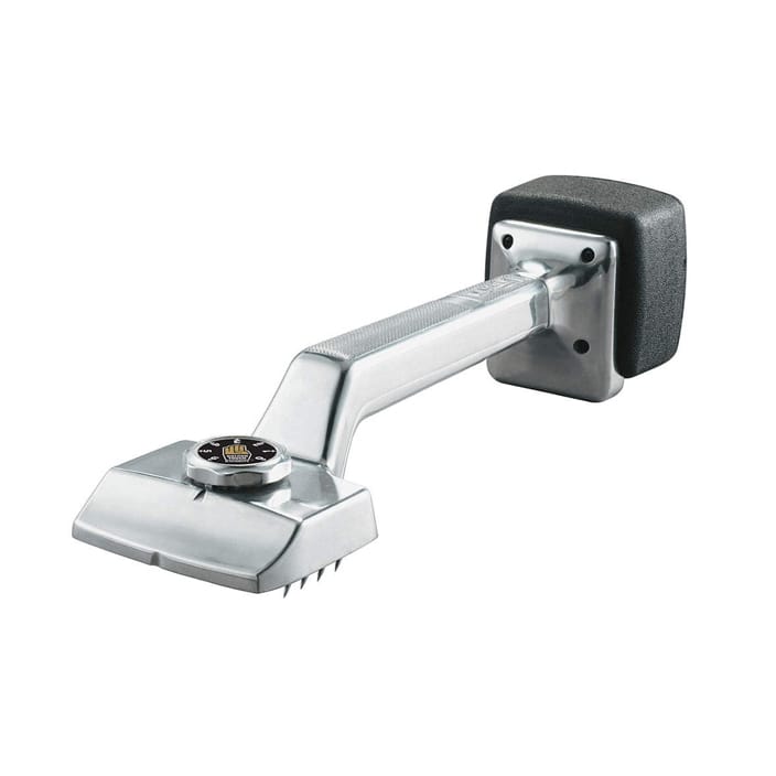 Photograph of Carpet Kicker