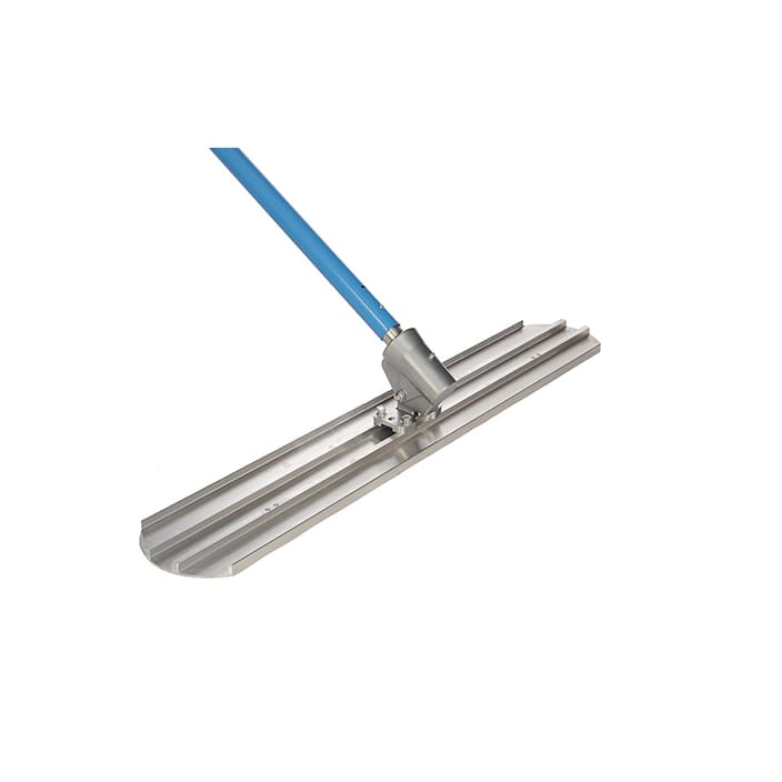 Photograph of Bull Float EZ Tilt