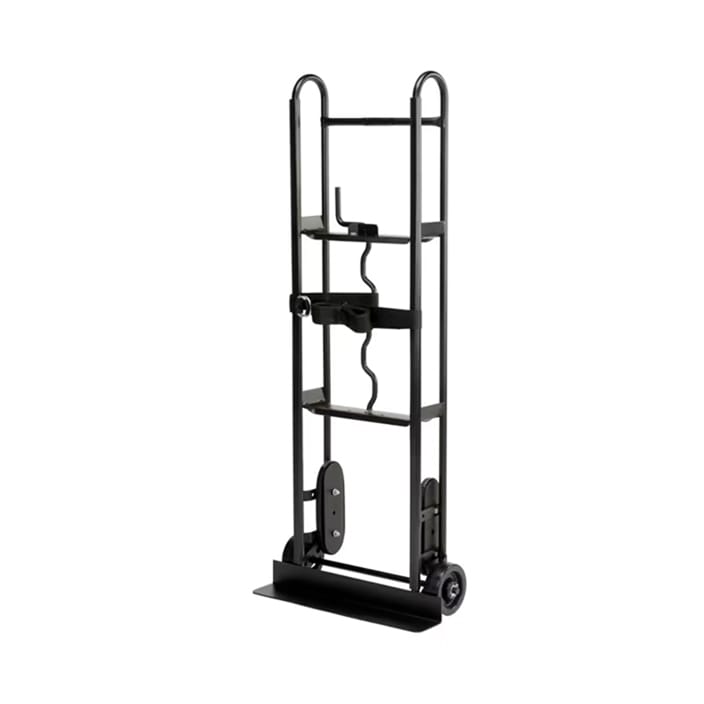 Photograph of Appliance Dolly