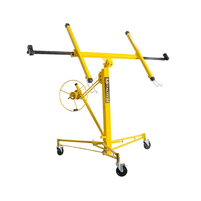 Photograph of Drywall Lift 15′