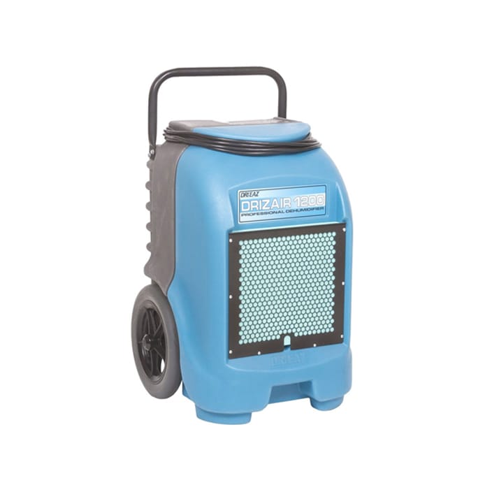 Photograph of Dehumidifier 15 Gal/Day
