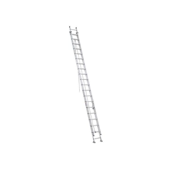 Ladder Extension 40' Alum
