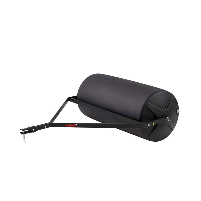 Photograph of Lawn Roller Pull Behind 18×36