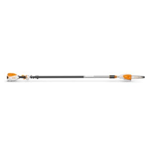 Photograph of Pole Pruner 7′-12′ Battery