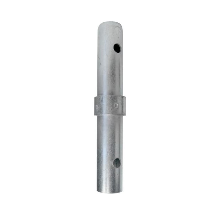 Photograph of Scaffolding Pin W/ Spring