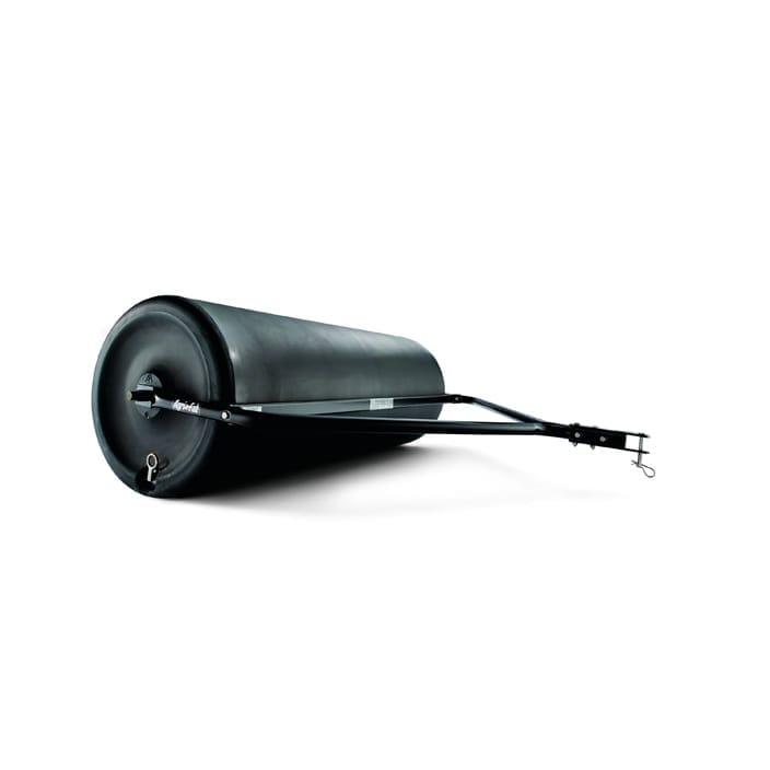 Photograph of Lawn Roller Pull Behind 18×48