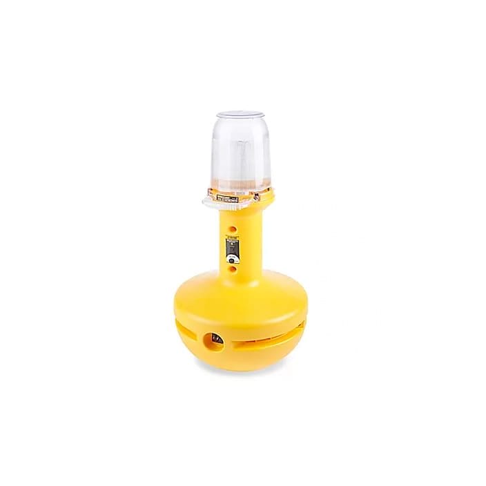 Photograph of Light Wobble 400W