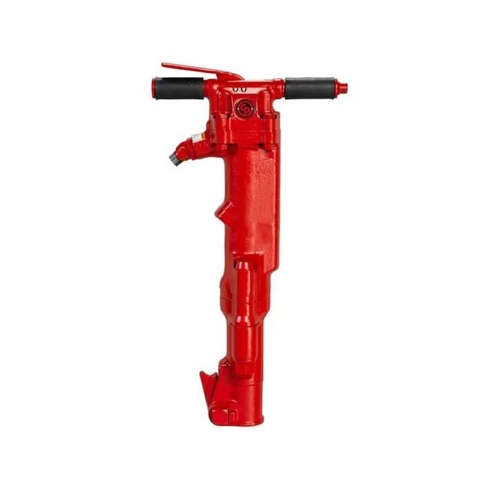 Photograph of Air Breaker 90 LB