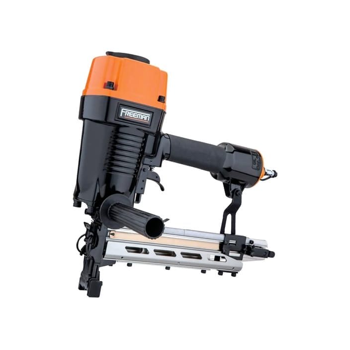 Photograph of Fencing Stapler 9 GA