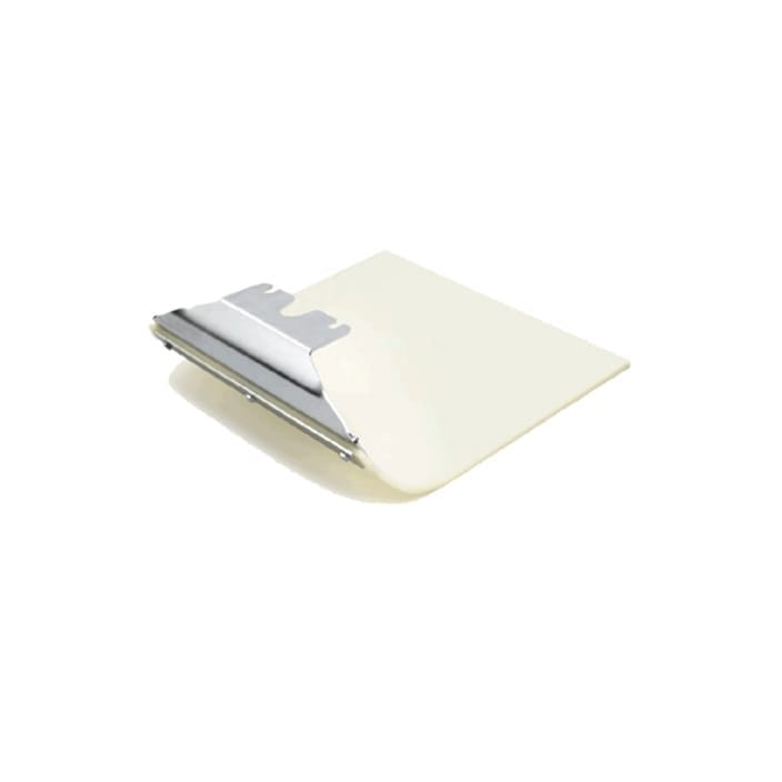 Photograph of Rubber Pad for Paving Stones