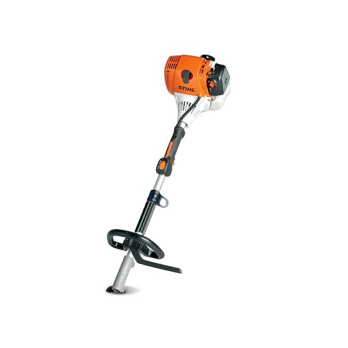 Photograph of Trimmer Combi