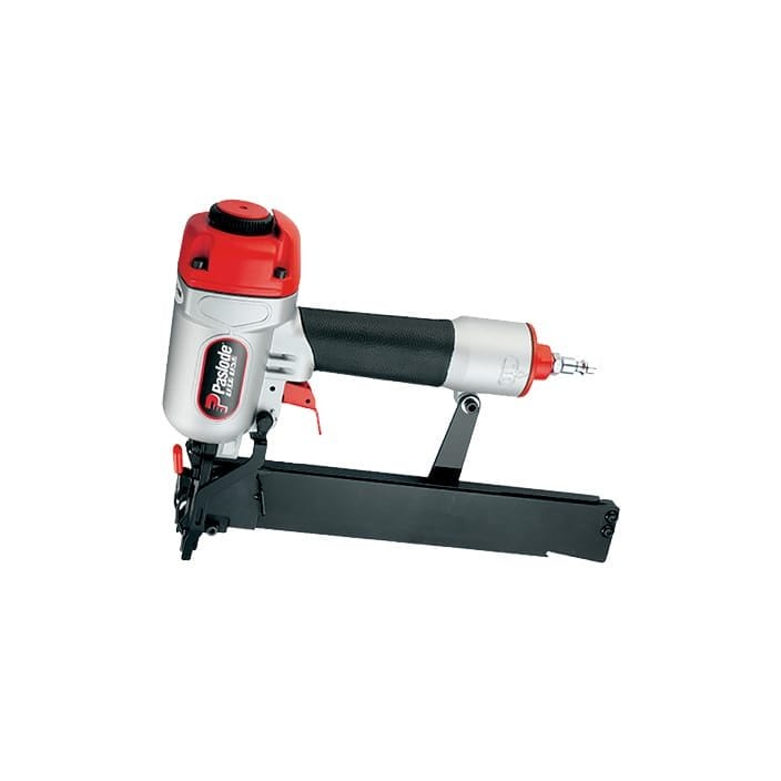 Photograph of Stapler Narrow Crown