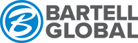 Bartell logo